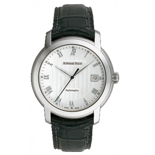 Audemars Piguet Jules Audemars 15120BC-OO-A002CR-01 Audemars Piguet Jules Audemars 15120BC-OO-A002CR-01